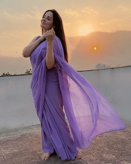 Rukhsar Rehman feet photo 6