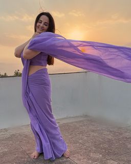 Rukhsar Rehman feet photo 5