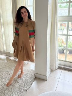 Rukhsar Rehman feet photo 1