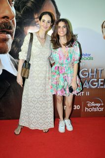 Rukhsar Rehman feet photo 19