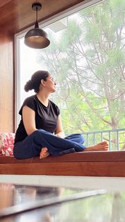 Rukhsar Rehman feet photo 16