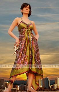 Rukhsar Rehman feet photo 9