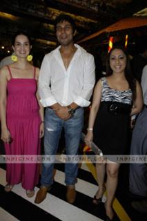 Rukhsar Rehman feet photo 7