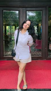 Rukhsar Rehman feet photo 13