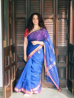 Rukhsar Rehman feet photo 9