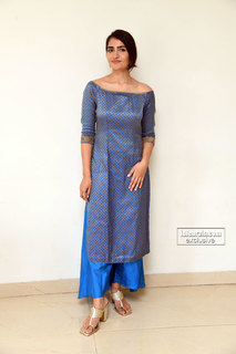 Rukmini Vasanth feet photo thumbnail