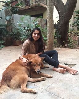 Rukmini Vasanth feet photo thumbnail