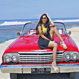 Ruma Sharma feet photo 10