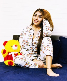 Ruma Sharma feet photo 8
