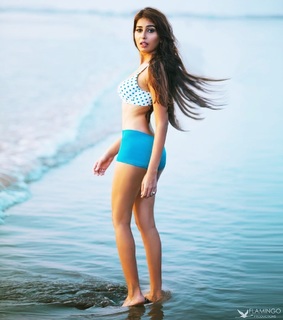 Ruma Sharma feet photo 4