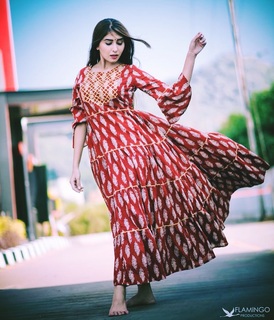 Ruma Sharma feet photo 1