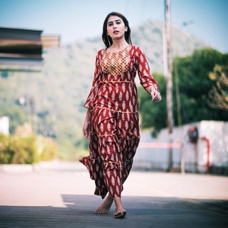 Ruma Sharma feet photo 19