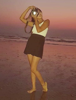 Ruma Sharma feet photo 14