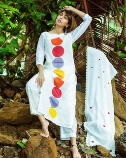 Ruma Sharma feet photo 13