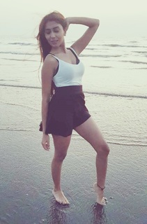 Ruma Sharma feet photo 13