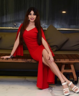Ruma Sharma feet photo 6