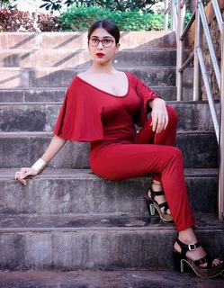 Ruma Sharma feet photo 4