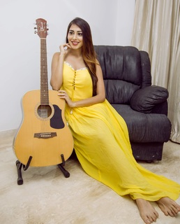 Ruma Sharma feet photo 2