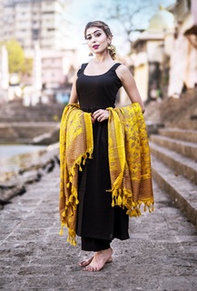 Ruma Sharma feet photo 1