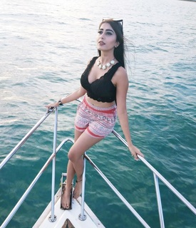 Ruma Sharma feet photo 6