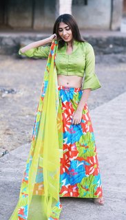 Ruma Sharma feet photo 6