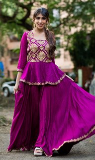 Ruma Sharma feet photo 5