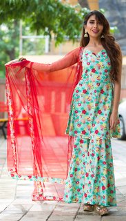 Ruma Sharma feet photo 3