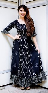 Ruma Sharma feet photo 2