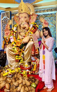 Ruma Sharma feet photo 18