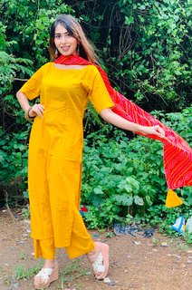 Ruma Sharma feet photo 14