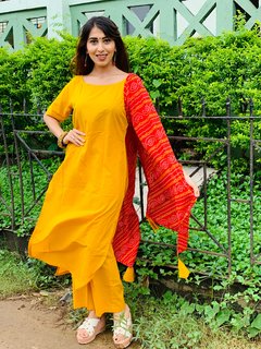 Ruma Sharma feet photo 13