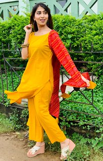 Ruma Sharma feet photo 12
