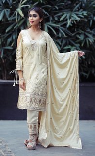 Ruma Sharma feet photo 11