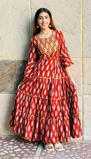 Ruma Sharma feet photo 9