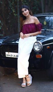 Ruma Sharma feet photo 18