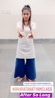 Ruma Sharma feet photo 12