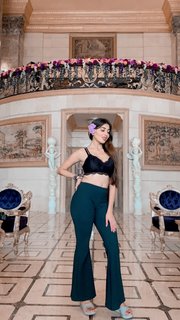 Ruma Sharma feet photo 7