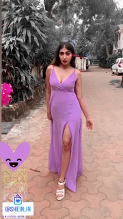 Ruma Sharma feet photo 20