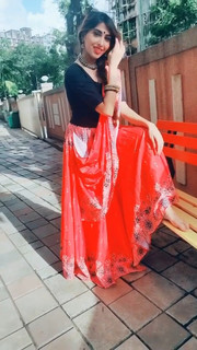 Ruma Sharma feet photo 18