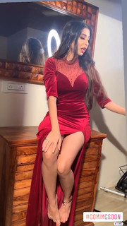 Ruma Sharma feet photo 16