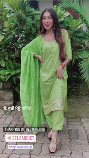 Ruma Sharma feet photo 12