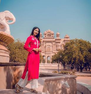 Ruma Sharma feet photo 11