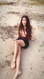 Ruma Sharma feet photo 8
