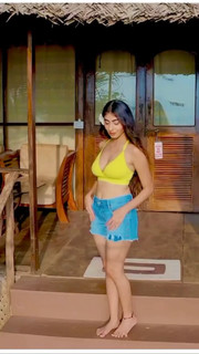 Ruma Sharma feet photo 5