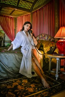 Ruma Sharma feet photo 14