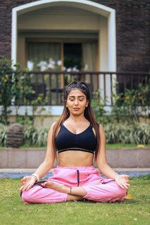 Ruma Sharma feet photo 7