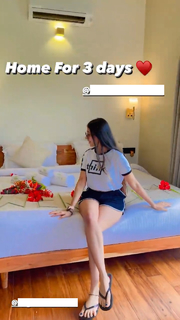 Ruma Sharma feet photo 2