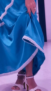Ruma Sharma feet photo 18