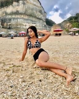 Ruma Sharma feet photo 14
