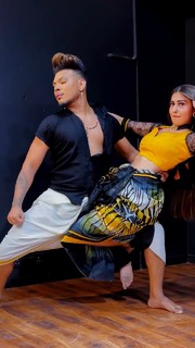 Ruma Sharma feet photo 11